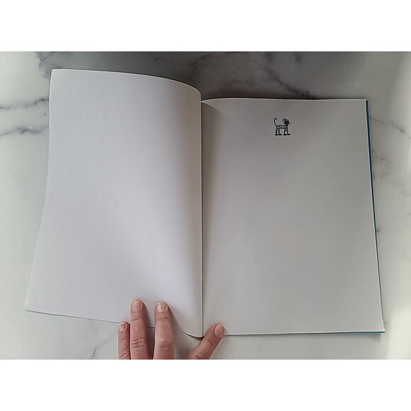 Pete The Cat And The Bedtime Blues - Picture 2 of 10